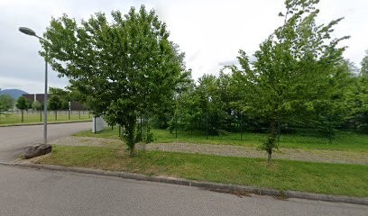 Whiteco, Agence Immobilière à Dambach-la-Ville