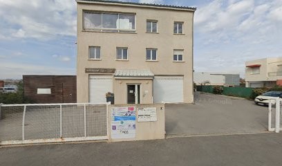 A2 Patrimoine Immobilier, Agence Immobilière à Sète