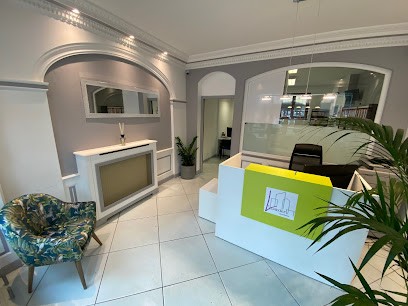 DELAS LAUZIER IMMOBILIER MONTELIMAR, Agence Immobilière à Montélimar