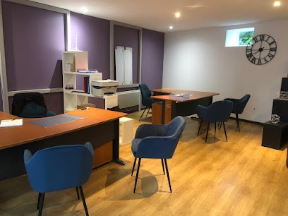 IMMOLOUGE - Agence Les Prades Immobilier - Vente, location, gestion et estimation, Agence Immobilière à Lanuéjouls