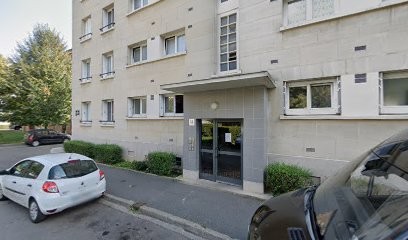 Société Immobilière Du Moulin Vert, Agence Immobilière à Thiais