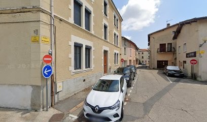 Jl Immo42, Agence Immobilière à Genilac