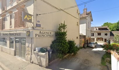 JD Immobilier, Agence Immobilière à Triel-sur-Seine