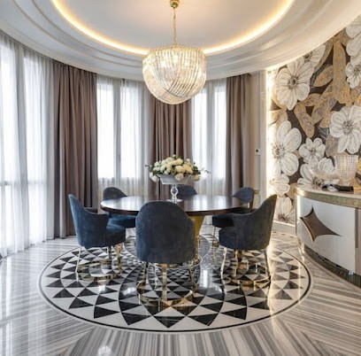 Côte Sun Immobilier, Agence Immobilière à Roquebrune-Cap-Martin