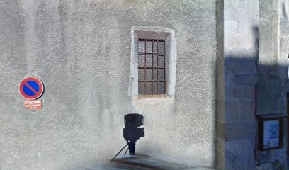 location serre chevalier monetier, Agence Immobilière au Monêtier-les-Bains