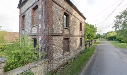 Francois Immo, Agence Immobilière à Quevillon