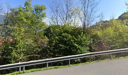 Delta Patrimoine, Agence Immobilière à Sallanches