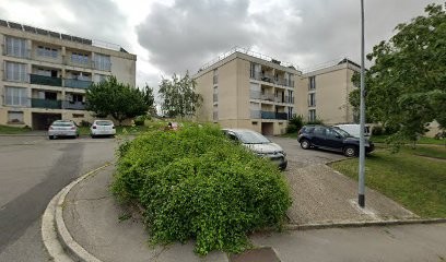 Trois Moulins Habitat, Agence Immobilière à La Ferté-Gaucher