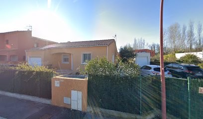 Carole schording-LFimmo, Agence Immobilière à Toulouges