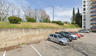 Société Audoise et Ariégeoise HLM, Agence Immobilière à Pamiers