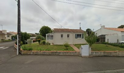 O.p.d.h.l.m, Agence Immobilière à L'Île-d'Olonne