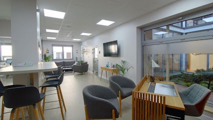 Arthurimmo.com Montlhery, Agence Immobilière à Montlhéry