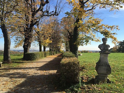 Agence immobilière Kokon Immobilier Charly, Agence Immobilière à Charly