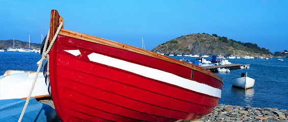 Domitia Immobilier, Agence Immobilière au Boulou