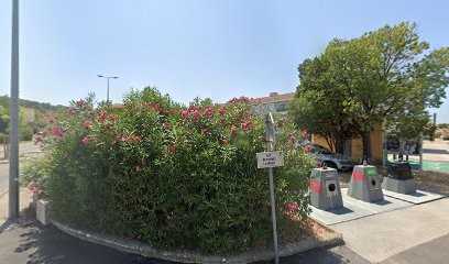 Opac du Var Habitat, Agence Immobilière au Pradet