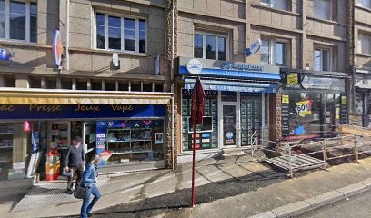 Agence Immobilière Guy Hoquet VIRE, Agence Immobilière à Vire Normandie