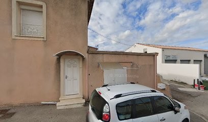 Solution Immobilier Consulting, Agence Immobilière à Gignac-la-Nerthe