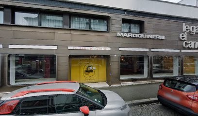 Immobilière Plus, Agence Immobilière à Lorient