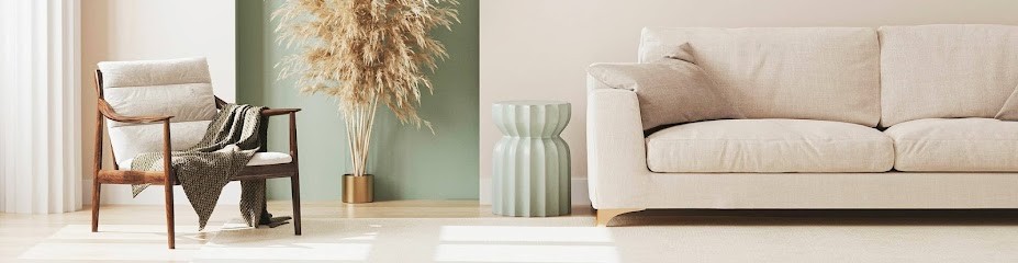 PAULME IMMO, Agence Immobilière à Saint-Genis-Pouilly