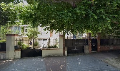 Accel, Agence Immobilière au Perreux-sur-Marne