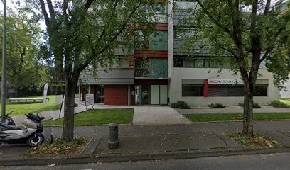 Immo-stego, Agence Immobilière à Saint-Julien-en-Genevois