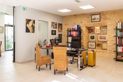 TRANSIMMO Agence Immobilière, Agence Immobilière à Sarlat-la-Canéda