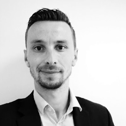 Mickaël Cochard Bsk Immobilier Dinan, Agence Immobilière à Quévert