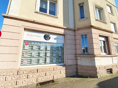 JS HABITAT, Agence Immobilière à Schiltigheim