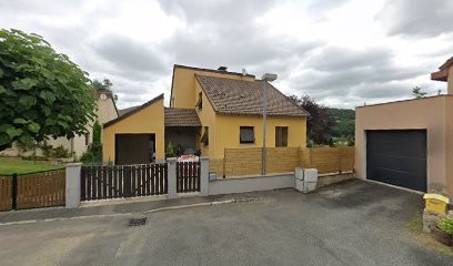 Jeremy Martins - conseiller immobilier SAFTI - Firmi, Agence Immobilière à Firmi