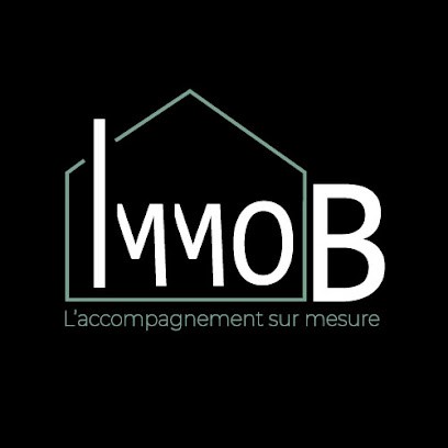 IMMOB, Agence Immobilière à Fleurbaix