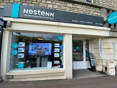 NOTICE-estate Saint Cyr l'Ecole, Agence Immobilière à Saint-Cyr-l'École