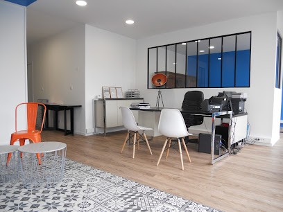 Belle France Immobilier, Agence Immobilière à Saint-Quentin