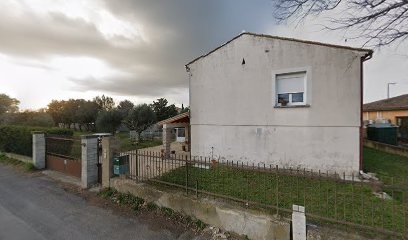 OZIL - IMMOBILIER, Agence Immobilière à Saint-Quentin-la-Poterie