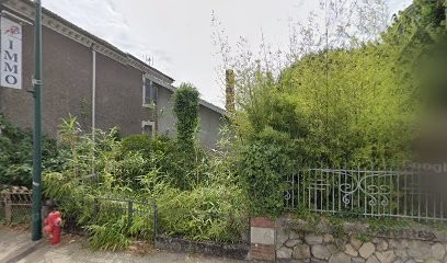 Consultant Immobilier Négociatrice En Immobilier Sophie AB IMMO Magescq, Agence Immobilière à Magescq