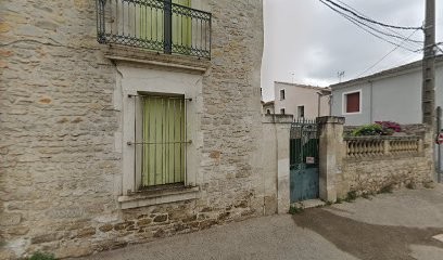 Zobida Moreau-Benali, Agence Immobilière à Lunel