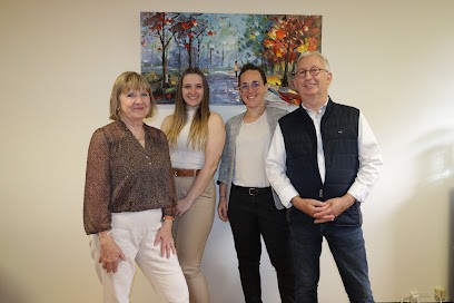 Côté Particuliers Saint Jean le Blanc, Agence Immobilière à Saint-Jean-le-Blanc