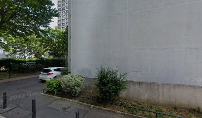 Office Public H.L.M De Saint-Ouen, Agence Immobilière à L'Île-Saint-Denis