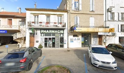 SELECTION IMMOBILIER, Agence Immobilière à Oraison