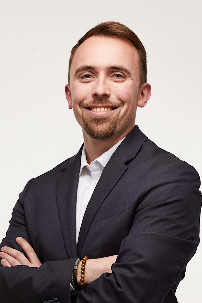 Agence Immobilière Kassiopée Services Immobiliers Langueux - Vincent Corbel Agence Immobilière à Langueux