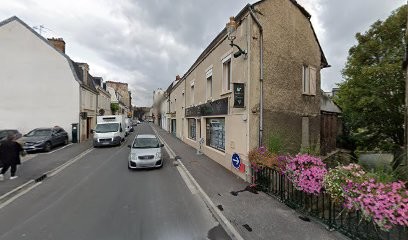 Agence Glob'Immo By Keller Williams, Agence Immobilière à Épernay