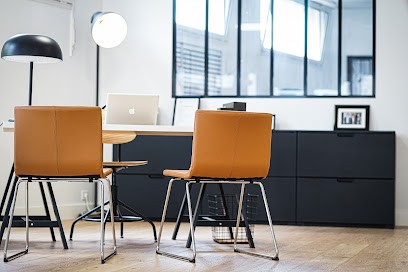 Faureimmo.fr - Terrasson-Lavilledieu, Agence Immobilière à Terrasson-Lavilledieu