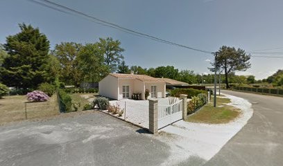 Bignon Dominique, Agence Immobilière à Lacanau