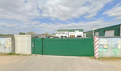 Delauney Christine, Agence Immobilière à Varennes-Jarcy