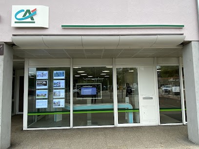 Square Habitat Rumilly, Agence Immobilière à Rumilly