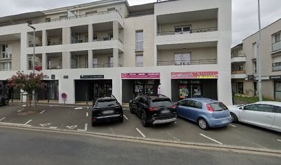 Valeur Immobiliere : Catherine Briand, Agence Immobilière à Saint-Barthélemy-d'Anjou