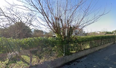 INVEST-PERFORMANCE, Agence Immobilière à Gémenos