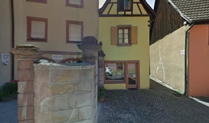 Immobilière dans le sundgau, Agence Immobilière à Turckheim