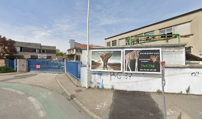 Groupe MJ, Agence Immobilière à Charvieu-Chavagneux