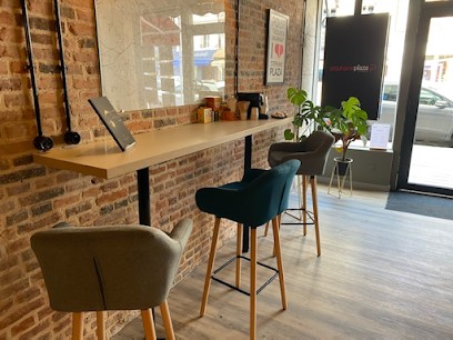 Stéphane Plaza Immobilier Pont Audemer, Agence Immobilière à Pont-Audemer