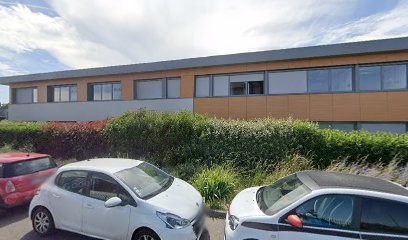 Placenimmo, Agence Immobilière à Sainte-Foy-lès-Lyon